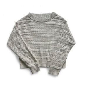 Nice Cream Sweater for Women
